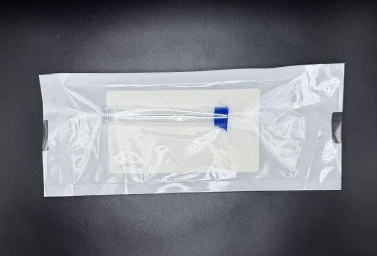 MEDTRONIC POWERED SURGICAL SOLUTIONS MR8-7TD136 Orthopedic Bur