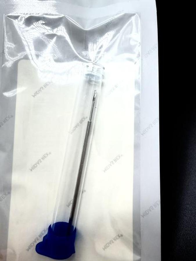 MEDTRONIC POWERED SURGICAL SOLUTIONS MR8-7TD157 Orthopaedic Bur