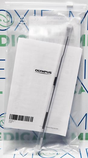 OLYMPUS WA35055A LANCET TYPE STRAIGHT KNIFE