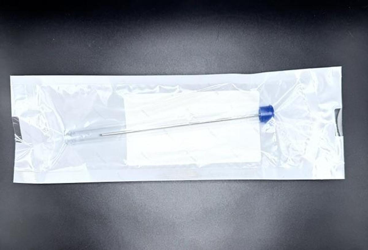 MEDTRONIC POWERED SURGICAL SOLUTIONS MR8-14MH30 Orthopaedic Bur