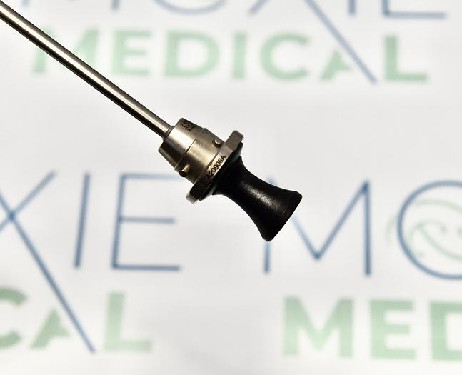 Used Olympus A20906A Blind Obturator 22.5 Fr.