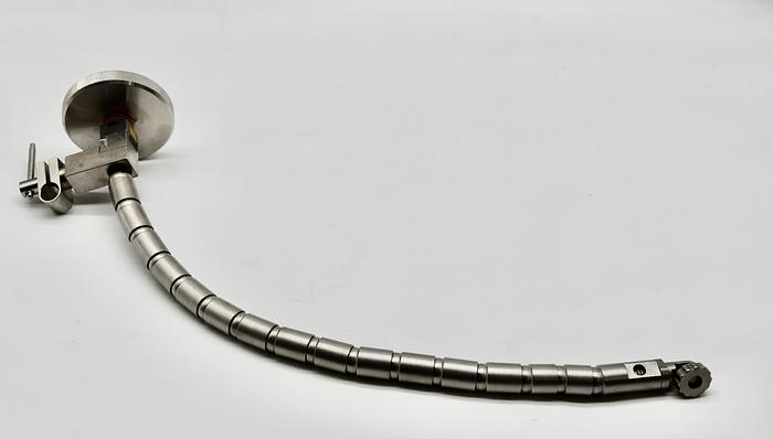 Used Medtronic Sofamor Danek 9560524 METRx Flexible Arm