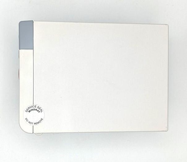 Used MINDRAY PLATINUM MPM-2 P/N 115-048463-00