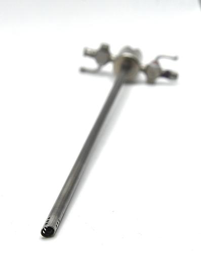 Used ACMI GY275L-S Sheath