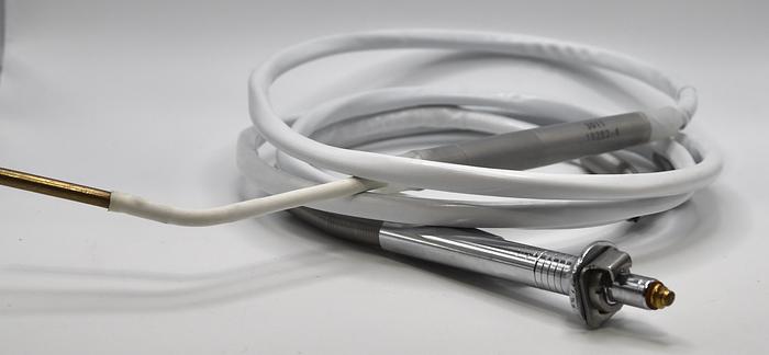 Used FRIGITRONICS Cryo probe 3011