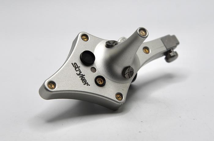 Used STRYKER 6000-005-000 Universal tracker