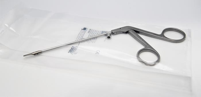 KARL STORZ 449201 RHINOFORCE II STRAIGHT