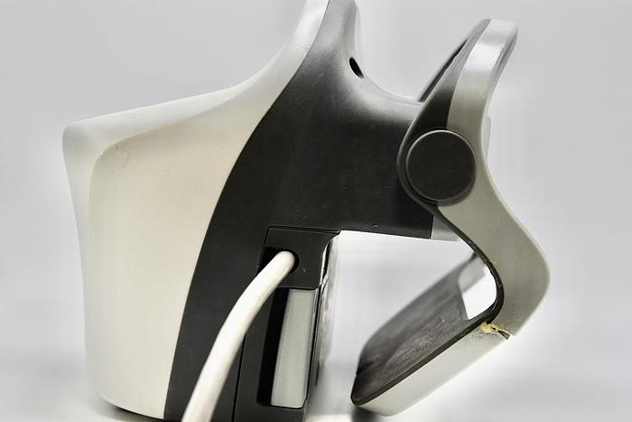 Used Covidien Kendall SCD 700 Series Smart Compression Controller