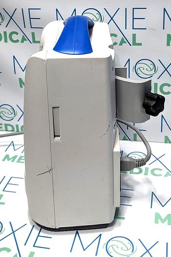 Used MEDTRONIC EC300RF