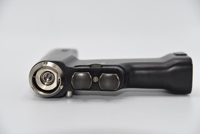 Used Stryker 4300 CD3 Cordless Driver Handpiece