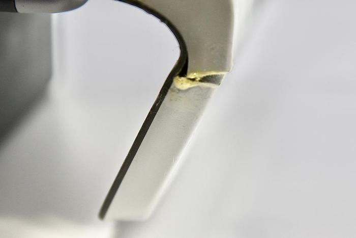 Used Covidien Kendall SCD 700 Series Smart Compression Controller