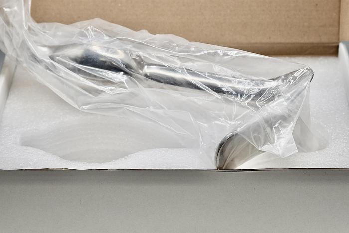 V. Mueller GL258 Vaginal Speculum German Stainless Steel