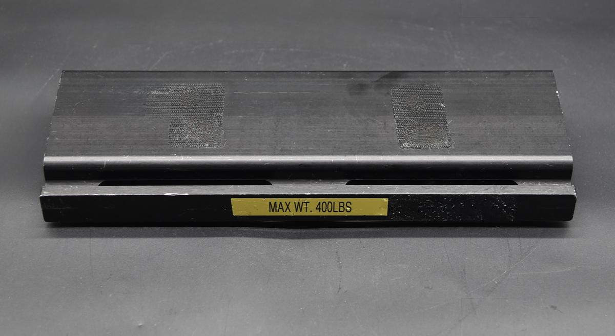Used Stryker Berchtold OZ-750-1275 Surgical Table Arm Positioner