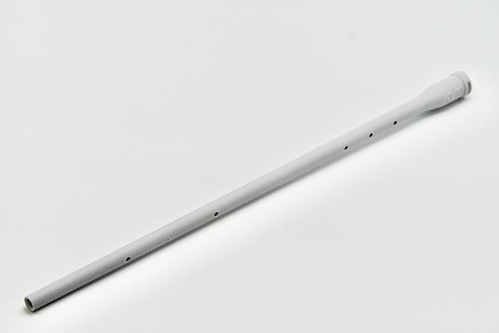 Used KARL STORZ 10020BA Hopkins Straight Forward Telescope 30°, 2.9mm, Autoclavable