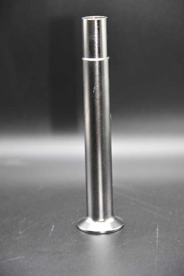 Used Synthes 388.358 Reduction Instrument