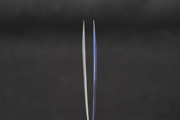 Used MIZUHO LAWTON 07-866-00 NEUROVASCULAR BYPASS CASE SET