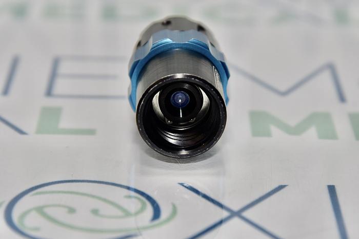 Used INTRAMED 30635 O/R Camera Coupler