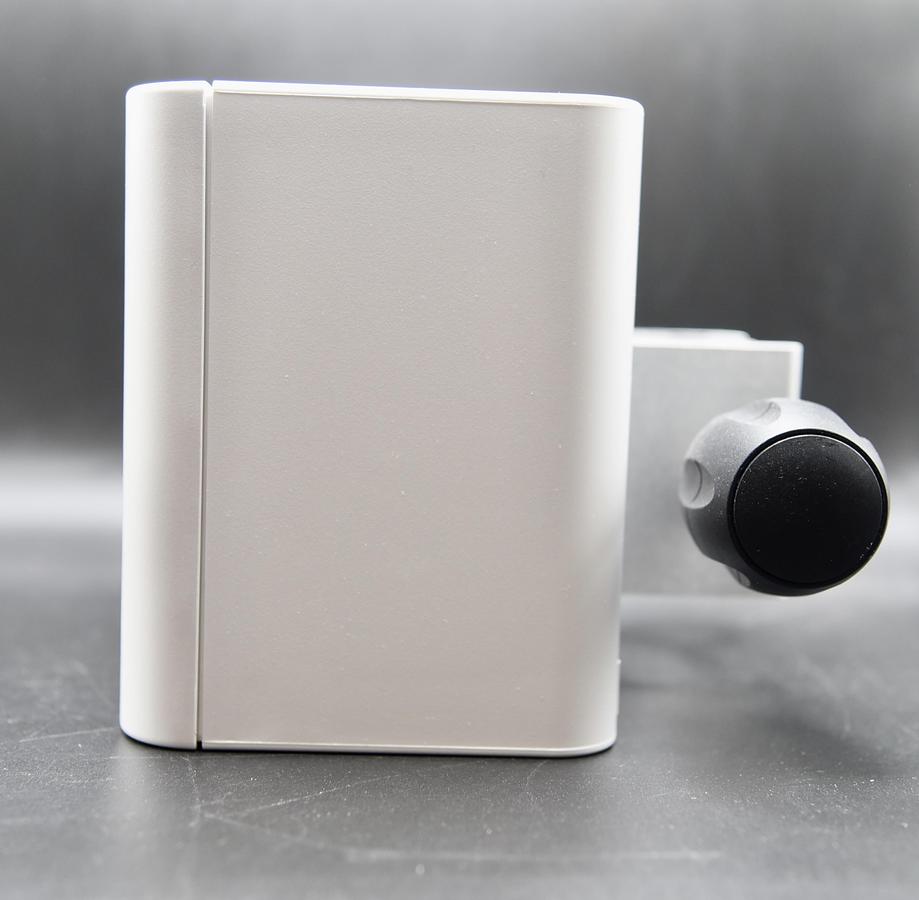 Used Philips FMX-4 Flexible Module Server Reference 866468