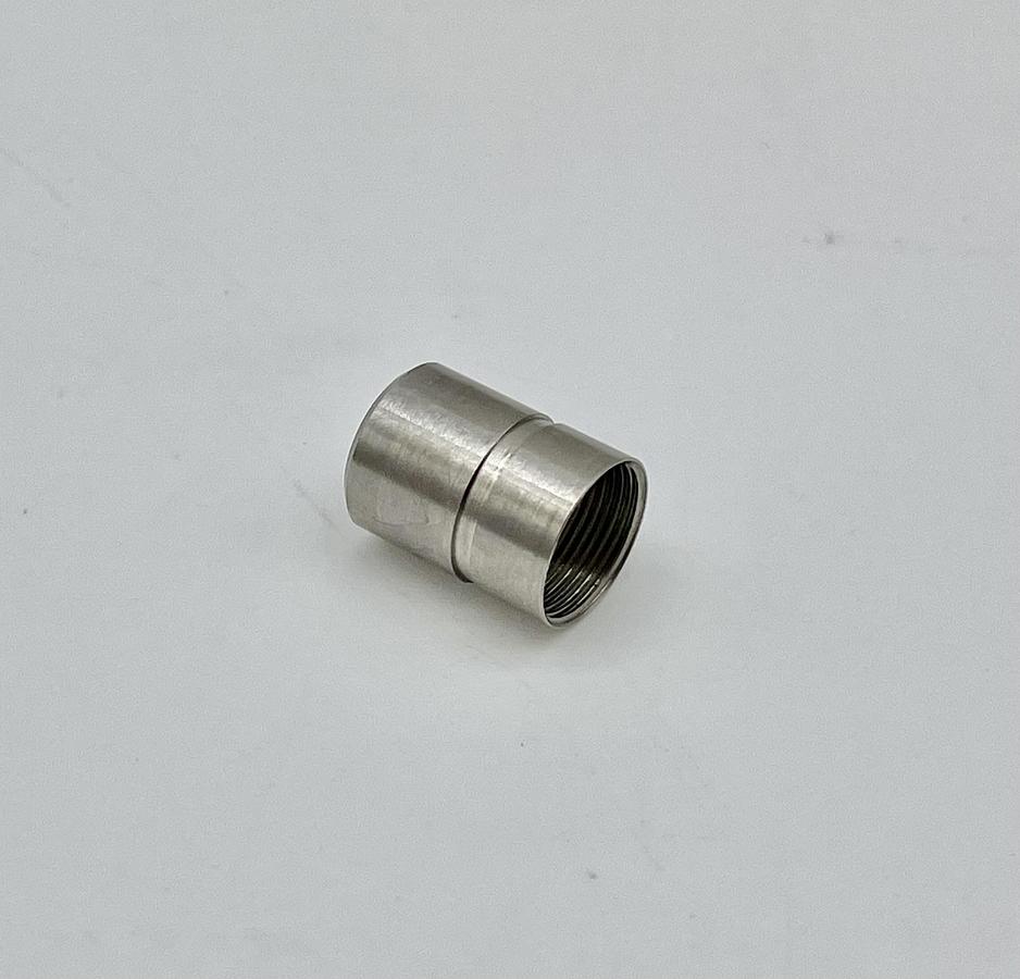 Stryker 495W-S Wolf Light Post Adapter for Storz Scopes