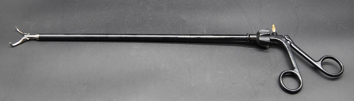 Used INTEGRA JARIT 625-132 Right Angle Dissector