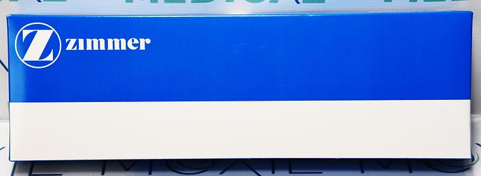 ZIMMER 808-06 RUSH SLOTTED WIRE CUTTER