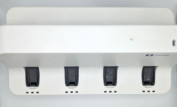 COVIDIEN, BATTERY CHARGER, CBC