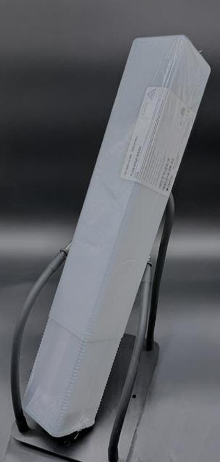 DEPUY (IRELAND) 6020-13-000 Plain Hook w/Disk 17in