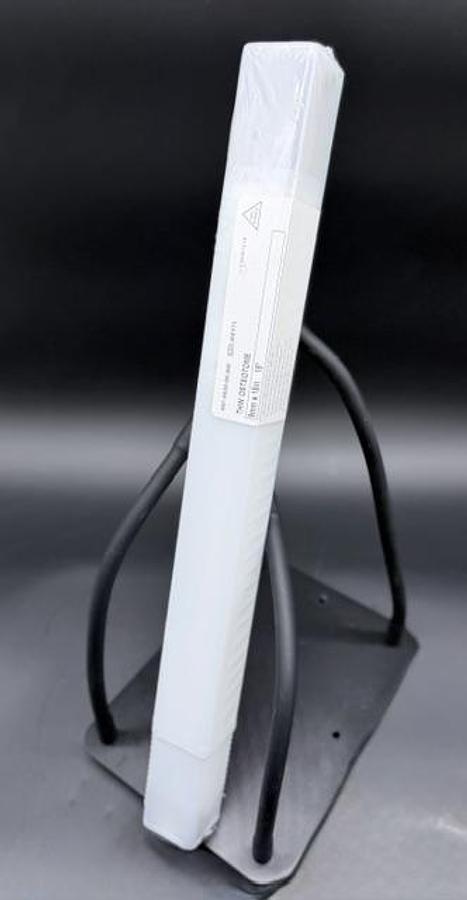 DEPUY (IRELAND) 6020-09-000 Thin Osteotome 9mm x 15in 15 Degrees