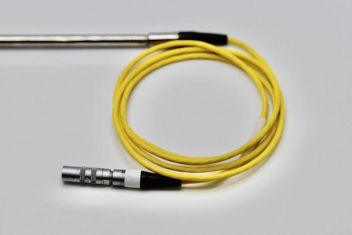 Used RADIONICS RFK-TC15 RF Pain Management
