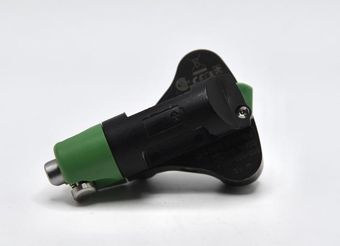 Used Stryker eGenius Femur Tracker 6003-034-000