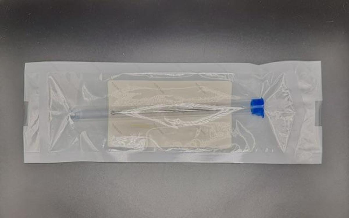MEDTRONIC MR8-14BA50 Orthopaedic Bur