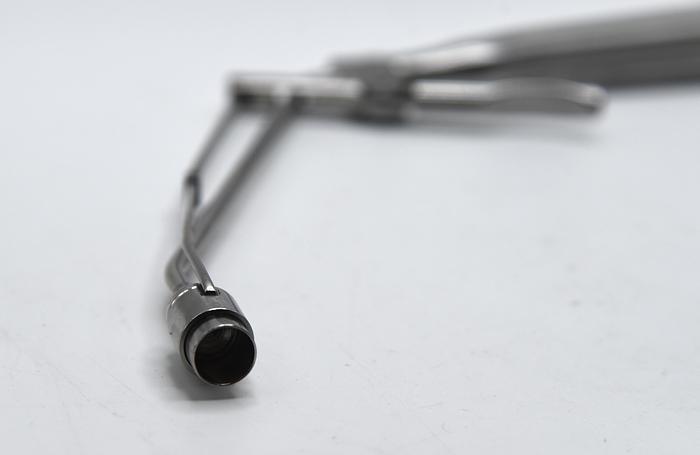 Used V. Mueller SU410-01 Ligators