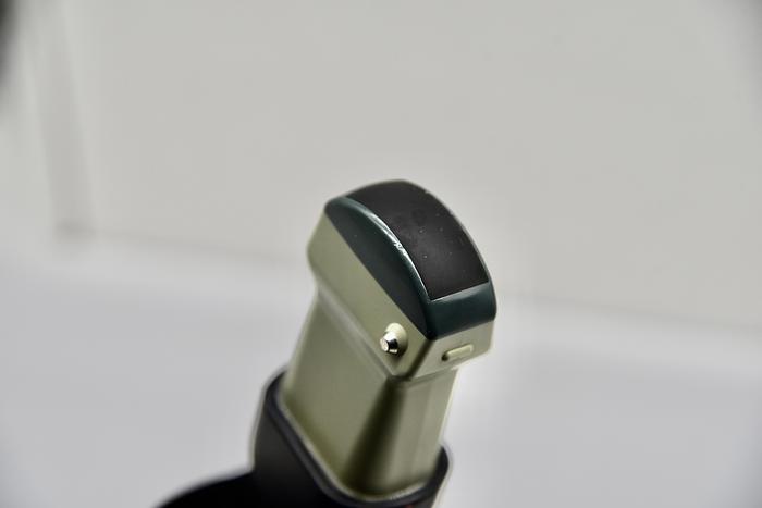 Used BK Medical 8823 Urology Probe, Type 8823, IP57