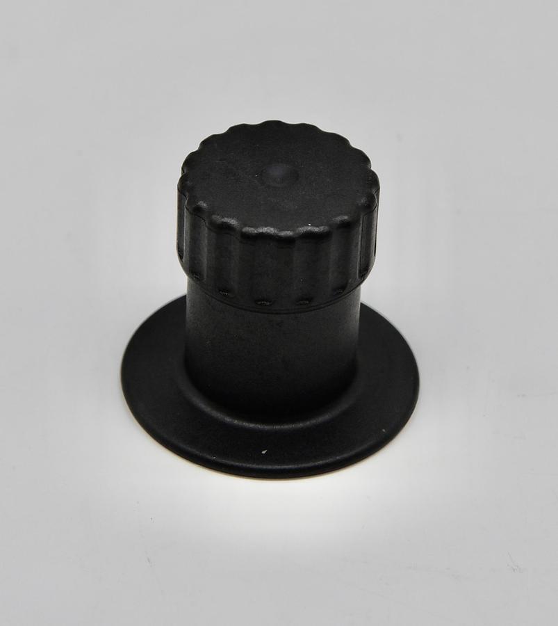 Used Zeiss Asepsis Grip OEM Part Number 302501-9060