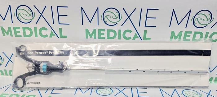 Refurbished Snowden Pencer 89-0501 Surgical Laparoscopic 5mm 36cm Articulating Grasper