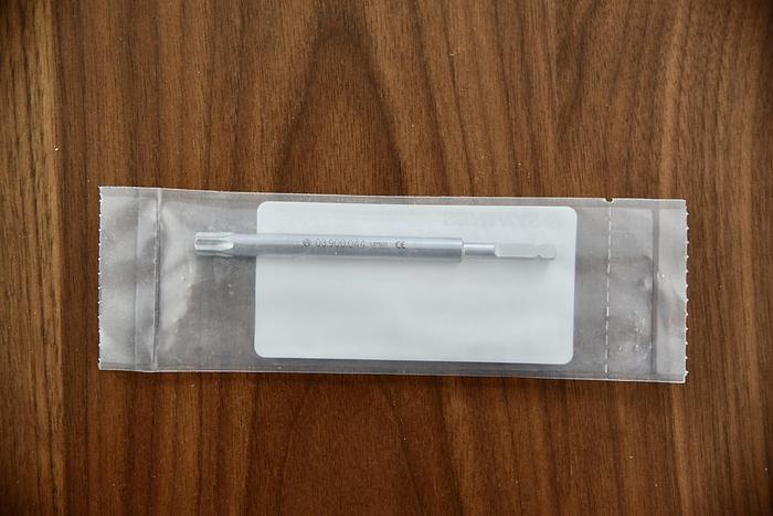 DEPUY SYNTHES 03.900.044