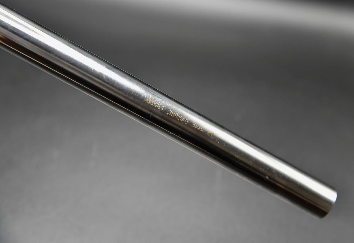 Used SYNTHES 309.540