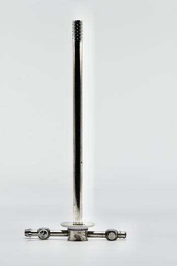 Used ACMI EROS-CF27, 27 Fr Elite Resection Sheath, Outer