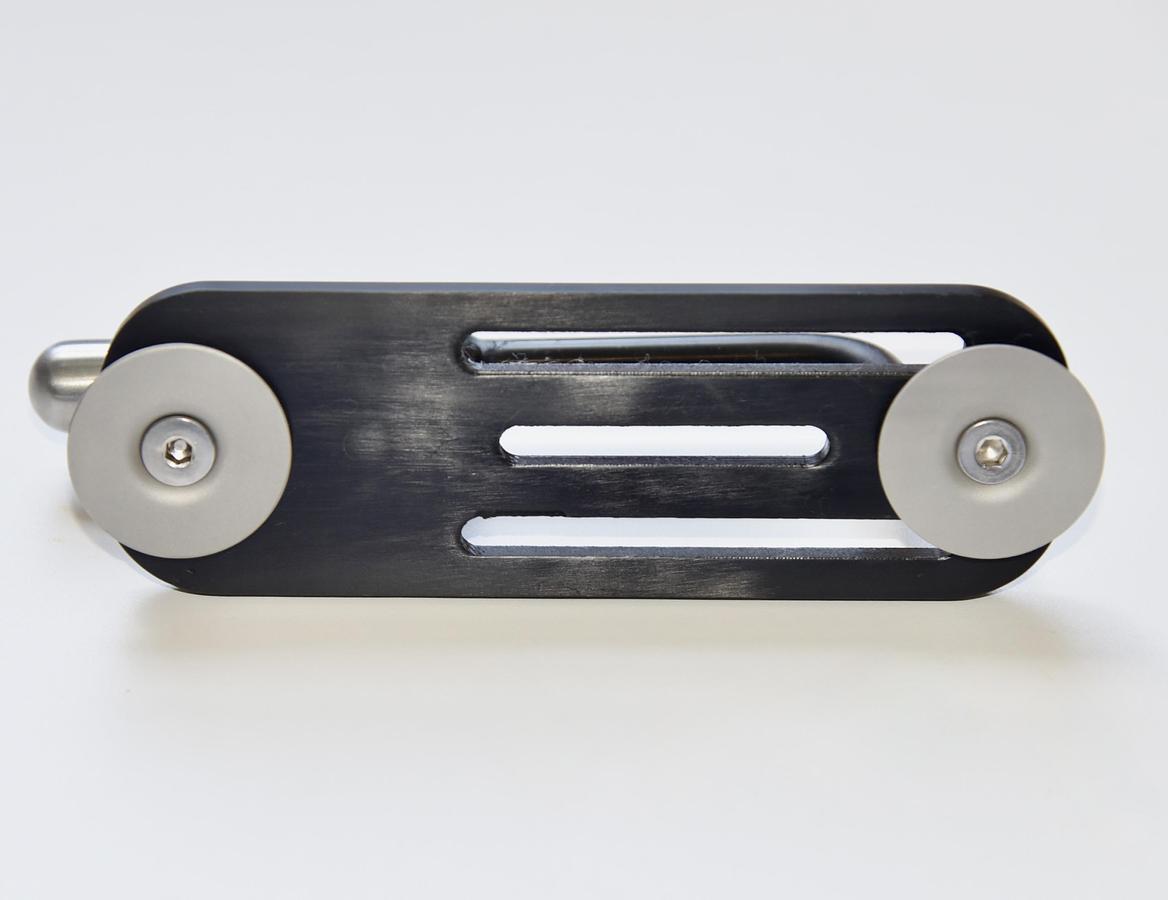 MIZUHO Hana Boot Holder Orthopedic Accessory