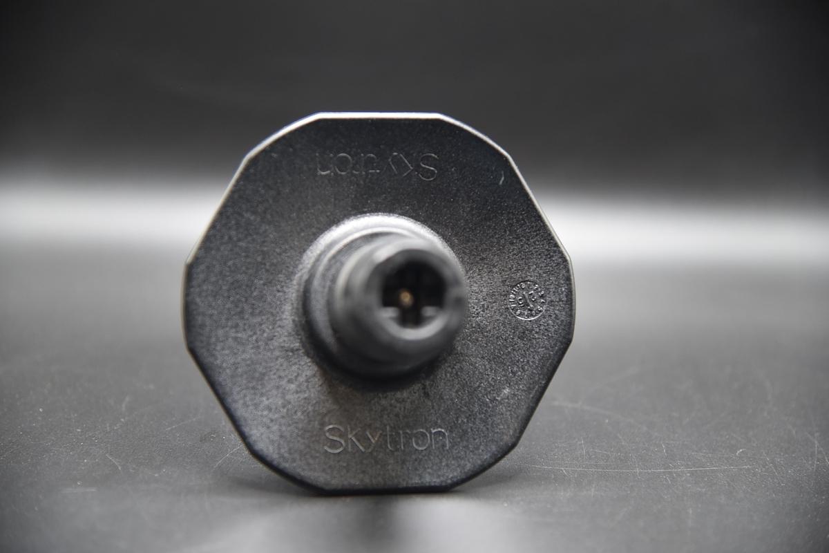 Used Skytron B1-530-10 Center Focus Handle; Sterilizable, NEW IN BOX 