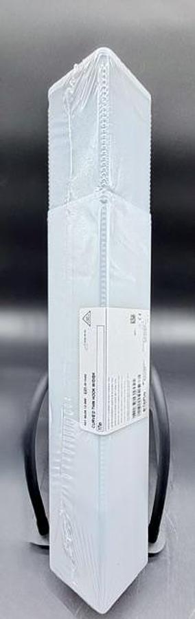 DEPUY (IRELAND) 6020-12-000 Curved Thin Hook w/Disk 17in