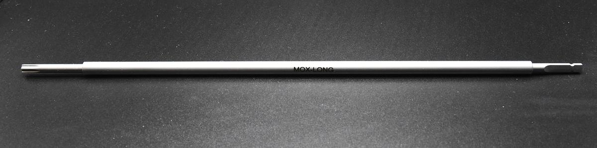 Fits XL25 DePuy Synthes Screwdriver Long, with Quick Coupling Hexagonal 12mm,XL25