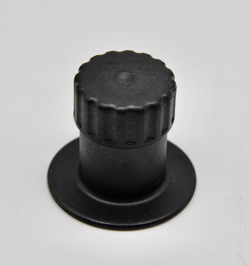 Used Zeiss Asepsis Grip OEM Part Number 302501-9060