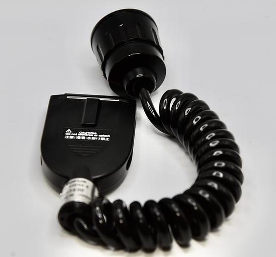 Used Olympus MAJ-1430 Video Cable for CV-180 and CV-190 processors