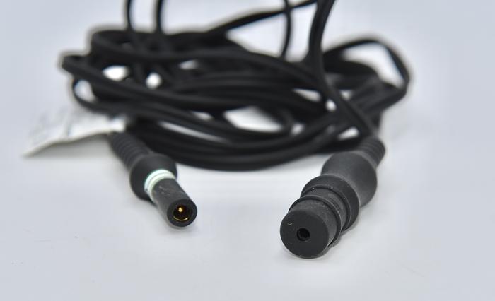Quantum Interconnect Cable QW2201