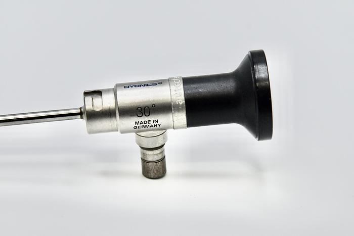 Used Dyonics 4144 30° 4mm Arthroscope