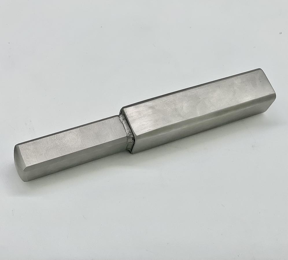 MIZUHO ORTHOPEDIC SYSTEMS 6875-264 Manual Femur Lifter