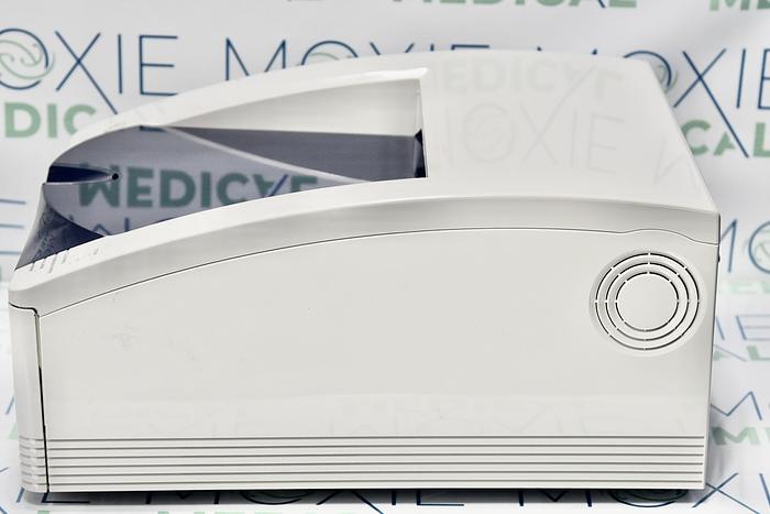 Used Sony UP-DR80MD Color Printer