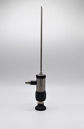 Used ACCLARENT CEA724354 Scope