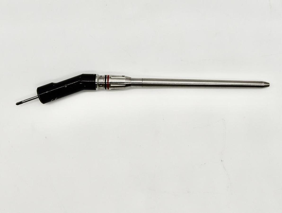 Used Anspach QD14 14cm Attachment